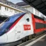 CFF : trains directs depuis la Suisse vers le sud de la France cet été