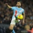 Bernardo Silva : départ confirmé de Manchester City en fin de saison