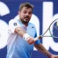 Wawrinka recevra une invitation pour son dernier Roland-Garros en 2026