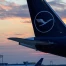 Lufthansa supprime CityLine à cause du kérosène et des conflits sociaux