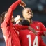 SC Fribourg en demi-finales de l'Europa League : 3-1 à Vigo