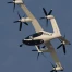 Dubaï inaugure sa première station de taxis volants