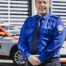 Valais: Frédéric Gisler, nouveau commandant de police, sort du silence