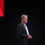 Départ de Reed Hastings de Netflix : fin d'une ère
