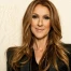 Céline Dion chante la résilience dans une chanson inédite de Goldman