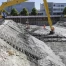 Village néolithique découvert sur le site du futur campus à Bienne
