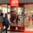 Négociations pour la vente de SFR entre Bouygues, Iliad et Orange