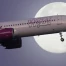 Kérosène en Italie : Wizz Air signale des problèmes temporaires