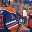 Bichsel et les Stars au bord du précipice face aux Oilers