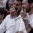Djokovic forfait à Madrid après une blessure à l'épaule droite