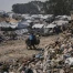 Gaza : plus de 38 000 femmes et filles tuées entre 10/2023 et fin 2025