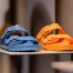 Birkenstock ouvre à Zurich son premier magasin en Suisse, 30e en Europe