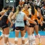 Neuchâtel UC remporte son 7e titre national consécutif en LNA