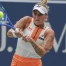 Marketa Vondrousova visée par une enquête pour dopage à Prague