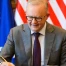 Canberra salue la réouverture du détroit d'Ormuz mais reste prudente