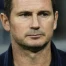 Coventry promu en Premier League sous Lampard, 25 ans après
