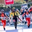 Patrouille des Glaciers 2026 : Bonnet, Gay et Anthamatten devancés