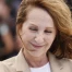 Nathalie Baye est décédée à 77 ans de la maladie à corps de Lewy