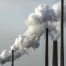 L'UE en bonne voie pour atteindre ses objectifs climatiques en 2030