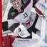 Kevin Pasche prolonge son contrat au Lausanne HC jusqu'en 2030