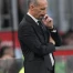 Massimiliano Allegri se projette sur le long terme à l'AC Milan