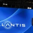 L'Italien Antonio Filosa nommé directeur général de Stellantis