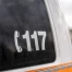 Homme blessé retrouvé à Neftenbach (ZH) : appel à témoins