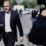 Bulgarie : Radev en tête aux législatives, GERB devancé