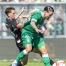 Yverdon Sport éliminé par Saint-Gall en Coupe de Suisse
