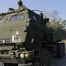 Exercices Balikatan : États-Unis et Philippines, présence du Japon