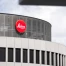 Leica s'associe à Gpixel pour développer ses futurs capteurs