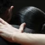 María Nieves, icône du tango argentin, est décédée à 91 ans