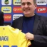 Gheorghe Hagi sélectionneur de la Roumanie : ambitions pour l'Euro 2028