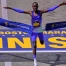 Korir et Lokedi remportent le marathon de Boston comme en 2025