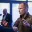 F-35 : 230 immeubles près des bases équipés de fenêtres anti-bruit