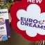 Eurodreams : personne n'a décroché la combinaison gagnante