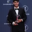 Alcaraz et Sabalenka élus aux Laureus 2025, PSG meilleure équipe