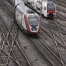 Planification lacunaire des projets ferroviaires: milliards en jeu