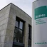 Nouveau directeur pour le site de La Chaux-de-Fonds du RHNe