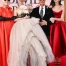 "Le diable s'habille en Prada 2": avant-première glamour à New York
