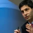 Kevin Warsh au Sénat : défendre l'indépendance de la Fed face à Trump