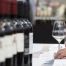 Rebond des vins suisses en 2025 malgré la consommation en berne