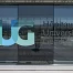 Hausse du cancer colorectal chez les moins de 50 ans en Suisse