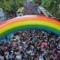 CJUE : la loi hongroise anti-LGBT contraire aux valeurs de l'UE