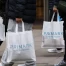 Associated British Foods annonce la scission de Primark