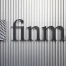 La Finma réclame plus de compétences légales pour imposer des amendes