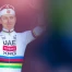 Le Tour de Romandie s'apprête à accueillir Tadej Pogacar