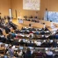 Addictions Vaud : renforcer la prise en charge, réduire les délais