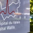 Factures de l'Hôpital du Valais: le Canton calme le jeu