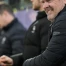 Heinz Ehlers non reconduit à Berne après l'échec en National League